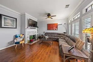 16419 N Eldridge Pkwy, Tomball, TX 77377 - Photo 9