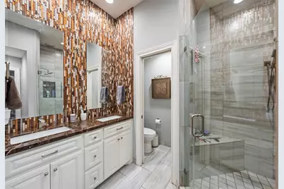 16419 N Eldridge Parkway #E, Tomball, TX 77377 - Photo 17