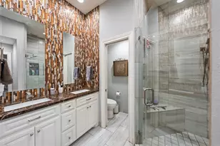 16419 N Eldridge Pkwy, Tomball, TX 77377 - Photo 17