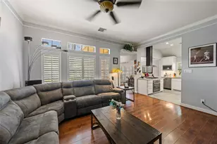 16419 N Eldridge Pkwy, Tomball, TX 77377 - Photo 9