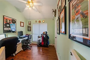 16419 N Eldridge Pkwy, Tomball, TX 77377 - Photo 21