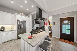 16419 N Eldridge Pkwy, Tomball, TX 77377 - Photo 3