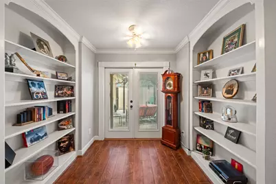 16419 N Eldridge Parkway #E, Tomball, TX 77377 - Photo 17