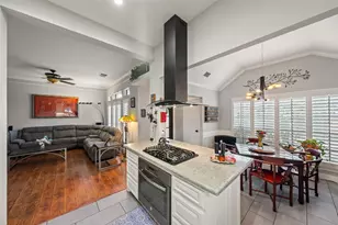 16419 N Eldridge Pkwy, Tomball, TX 77377 - Photo 5