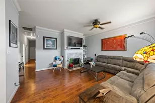 16419 N Eldridge Pkwy, Tomball, TX 77377 - Photo 11