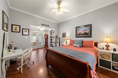 16419 N Eldridge Parkway #E, Tomball, TX 77377 - Photo 13