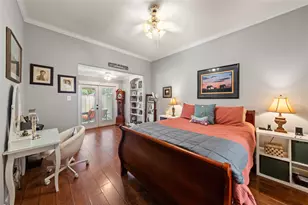 16419 N Eldridge Pkwy, Tomball, TX 77377 - Photo 13