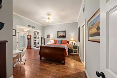 16419 N Eldridge Parkway #E, Tomball, TX 77377 - Photo 13