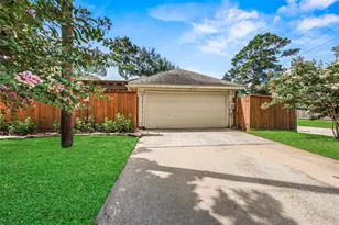 16419 N Eldridge Pkwy, Tomball, TX 77377 - Photo 25