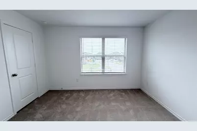 1372 Bright Hill Drive, Katy, TX 77493 - Photo 15