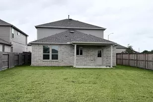 1372 Bright Hl Dr, Katy, TX 77493 - Photo 19