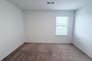 1372 Bright Hl Dr, Katy, TX 77493 - Photo 17