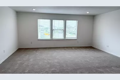 1372 Bright Hill Drive, Katy, TX 77493 - Photo 11