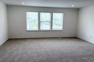 1372 Bright Hl Dr, Katy, TX 77493 - Photo 11