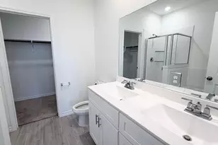 1372 Bright Hl Dr, Katy, TX 77493 - Photo 7