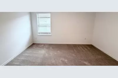 1372 Bright Hill Drive, Katy, TX 77493 - Photo 13