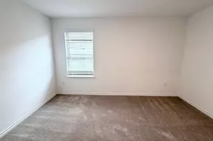 1372 Bright Hl Dr, Katy, TX 77493 - Photo 13
