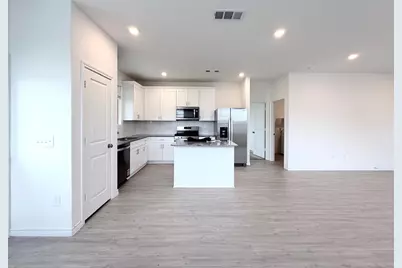1372 Bright Hill Drive, Katy, TX 77493 - Photo 3