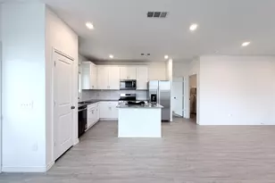 1372 Bright Hl Dr, Katy, TX 77493 - Photo 3