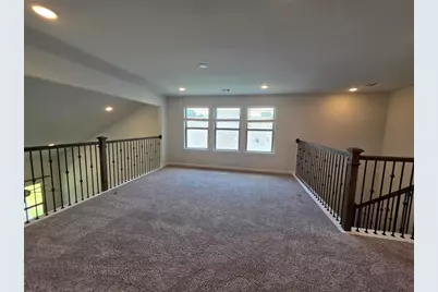 101 Cedar Hammock Trail, Tomball, TX 77375 - Photo 17