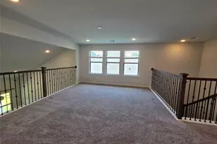 101 Cedar Hammock Trail, Tomball, TX 77375 - Photo 17