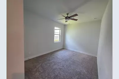 101 Cedar Hammock Trail, Tomball, TX 77375 - Photo 5