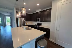 101 Cedar Hammock Trail, Tomball, TX 77375 - Photo 7