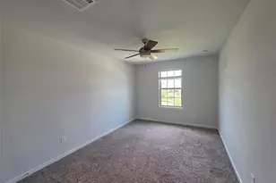 101 Cedar Hammock Trail, Tomball, TX 77375 - Photo 19