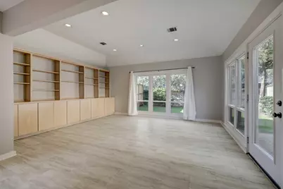 2910 Plumb Street, Houston, TX 77005 - Photo 7