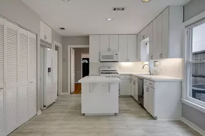 2910 Plumb Street, Houston, TX 77005 - Photo 5