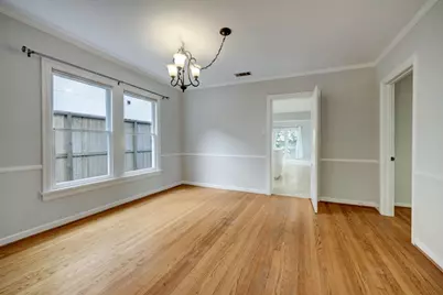 2910 Plumb Street, Houston, TX 77005 - Photo 3