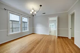 2910 Plumb St, Houston, TX 77005 - Photo 3