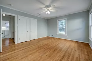 2910 Plumb St, Houston, TX 77005 - Photo 11