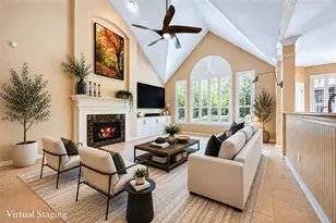 10 Latticeleaf Pl, The Woodlands, TX 77382 - Photo 1