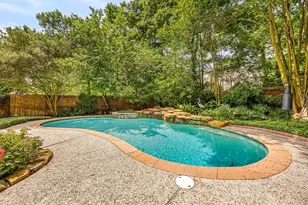 10 Latticeleaf Pl, The Woodlands, TX 77382 - Photo 37