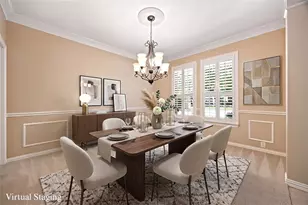10 Latticeleaf Pl, The Woodlands, TX 77382 - Photo 11