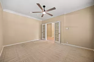 10 Latticeleaf Pl, The Woodlands, TX 77382 - Photo 13