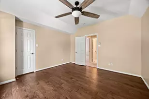 10 Latticeleaf Pl, The Woodlands, TX 77382 - Photo 33