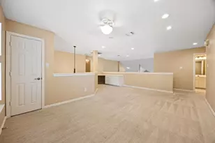 10 Latticeleaf Pl, The Woodlands, TX 77382 - Photo 25
