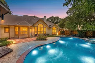 10 Latticeleaf Pl, The Woodlands, TX 77382 - Photo 39
