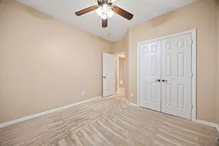 10 Latticeleaf Pl, The Woodlands, TX 77382 - Photo 21