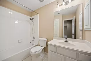 10 Latticeleaf Pl, The Woodlands, TX 77382 - Photo 29