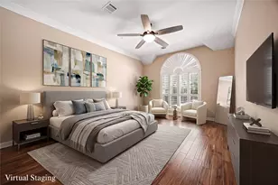 10 Latticeleaf Pl, The Woodlands, TX 77382 - Photo 15