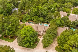 10 Latticeleaf Pl, The Woodlands, TX 77382 - Photo 41