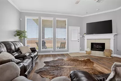 9702 Inwood Circle, Baytown, TX 77523 - Photo 15