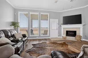 9702 Inwood Cir, Baytown, TX 77523 - Photo 15