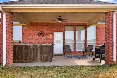 9702 Inwood Circle, Baytown, TX 77523 - Photo 29