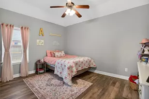 9702 Inwood Cir, Baytown, TX 77523 - Photo 27