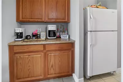 9702 Inwood Circle, Baytown, TX 77523 - Photo 13