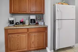 9702 Inwood Cir, Baytown, TX 77523 - Photo 13